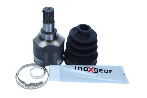 Komplet sklepov, pogonska gred MAXGEAR 49-2877