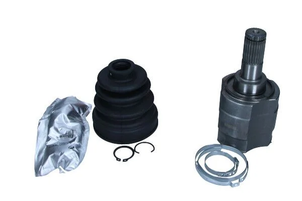 Komplet sklepov, pogonska gred MAXGEAR 49-2886