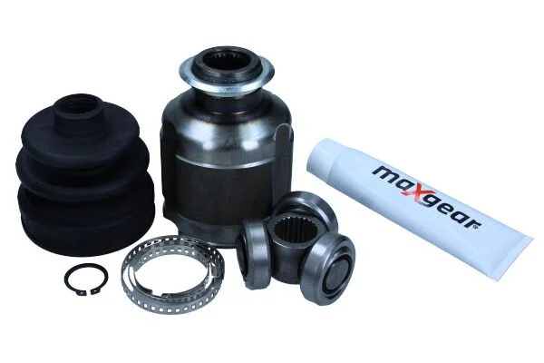 Komplet sklepov, pogonska gred MAXGEAR 49-2887