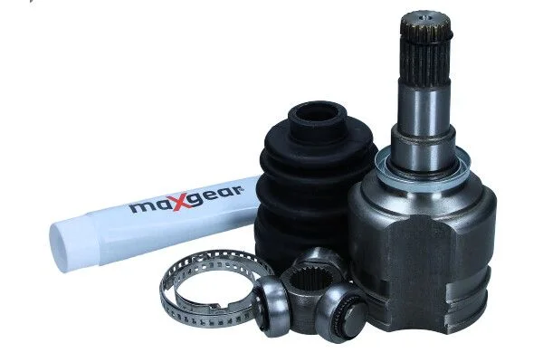 Komplet sklepov, pogonska gred MAXGEAR 49-2892
