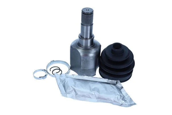 Komplet sklepov, pogonska gred MAXGEAR 49-2896