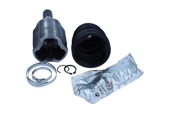 Joint Kit, drive shaft MAXGEAR 49-2904