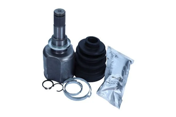 Joint Kit, drive shaft MAXGEAR 49-2905