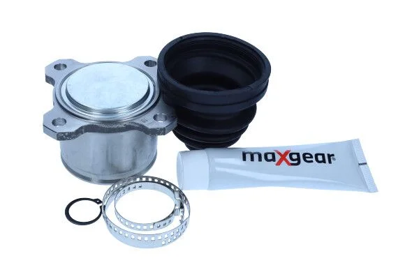 Komplet sklepov, pogonska gred MAXGEAR 49-2908