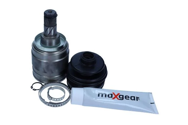 Komplet sklepov, pogonska gred MAXGEAR 49-2909