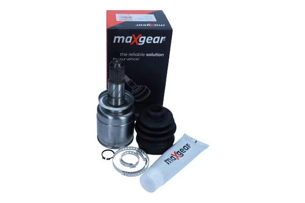 Komplet sklepov, pogonska gred MAXGEAR 49-2913