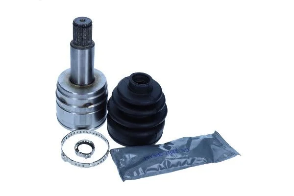 Joint Kit, drive shaft MAXGEAR 49-2914