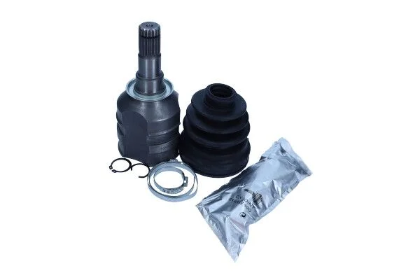 Joint Kit, drive shaft MAXGEAR 49-2915