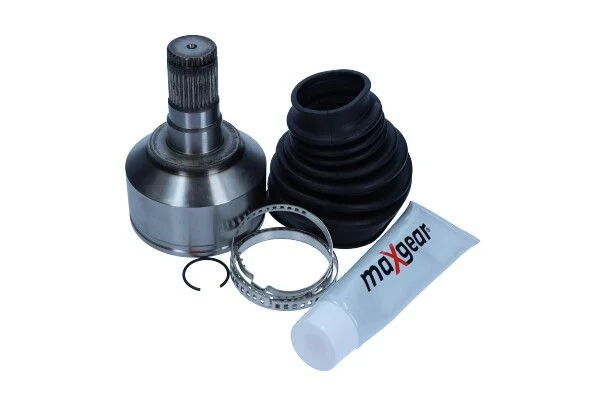Komplet sklepov, pogonska gred MAXGEAR 49-2917