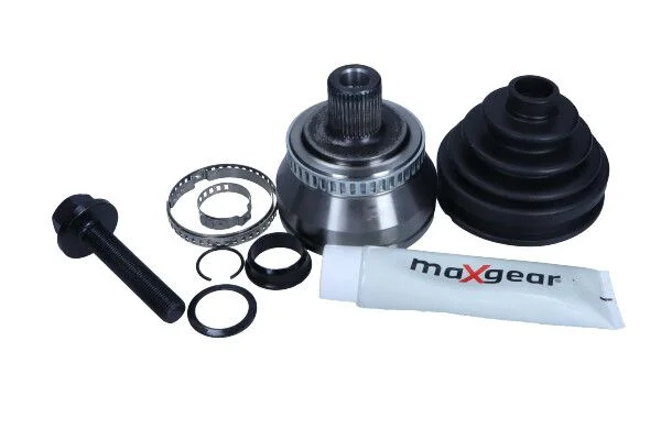 Komplet sklepov, pogonska gred MAXGEAR 49-3075