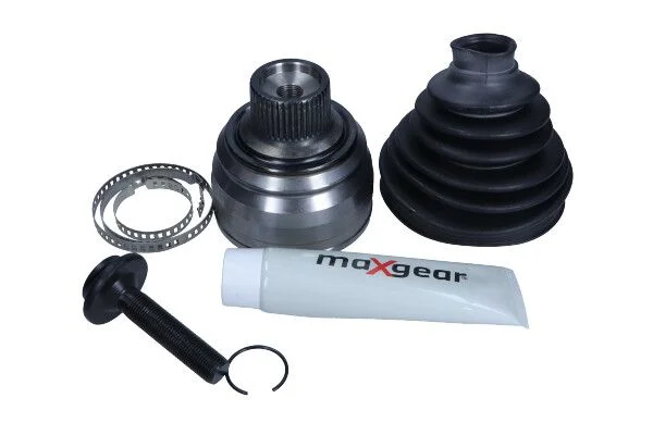 Komplet sklepov, pogonska gred MAXGEAR 49-3076