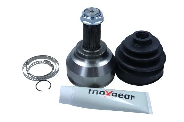 Komplet sklepov, pogonska gred MAXGEAR 49-3079