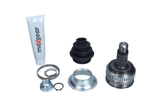 Joint Kit, drive shaft MAXGEAR 49-3081