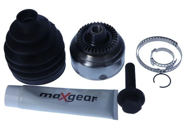 Komplet sklepov, pogonska gred MAXGEAR 49-3084