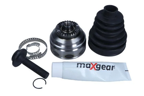 Komplet sklepov, pogonska gred MAXGEAR 49-3085