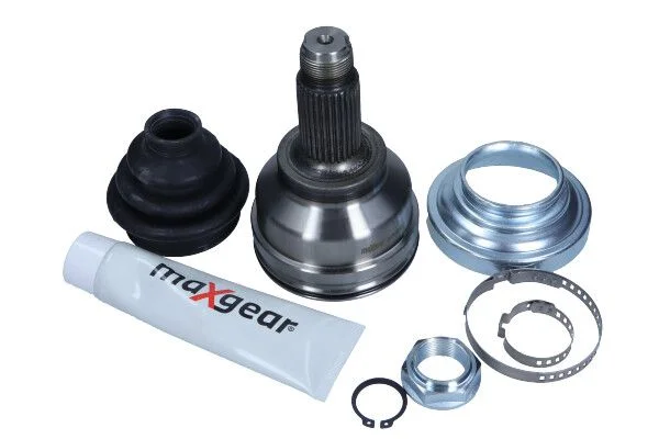 Komplet sklepov, pogonska gred MAXGEAR 49-3086