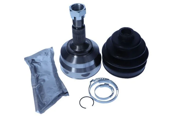 Komplet sklepov, pogonska gred MAXGEAR 49-3094