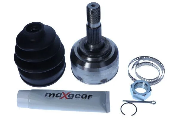 Komplet sklepov, pogonska gred MAXGEAR 49-3095