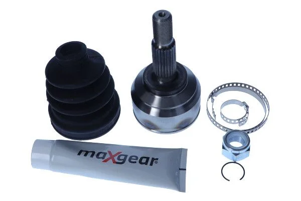 Joint Kit, drive shaft MAXGEAR 49-3099