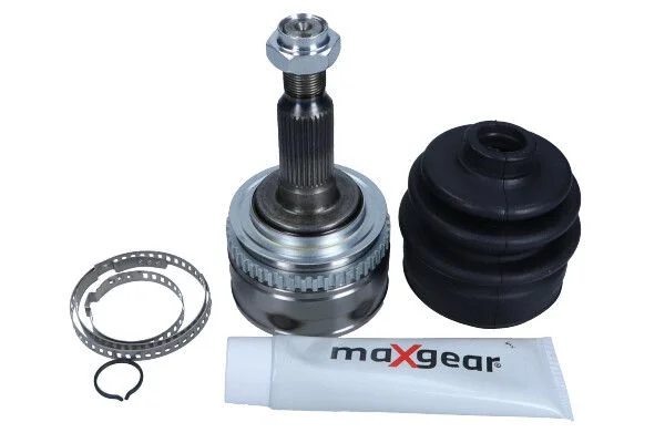 Komplet sklepov, pogonska gred MAXGEAR 49-3101
