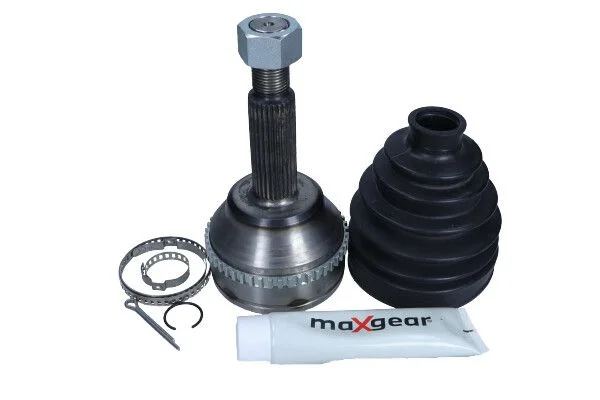 Komplet sklepov, pogonska gred MAXGEAR 49-3119