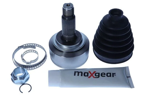 Joint Kit, drive shaft MAXGEAR 49-3124