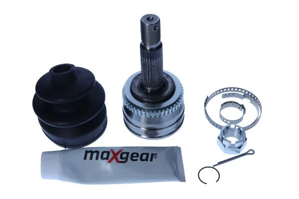 Joint Kit, drive shaft MAXGEAR 49-3125