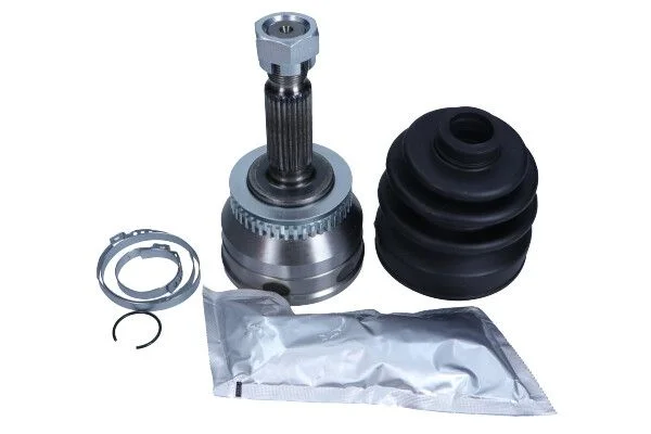 Joint Kit, drive shaft MAXGEAR 49-3134