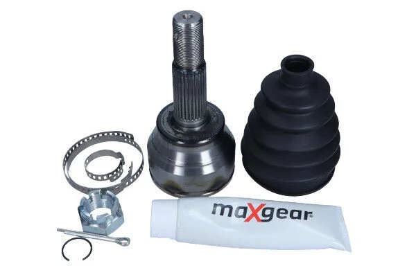 Komplet sklepov, pogonska gred MAXGEAR 49-3136