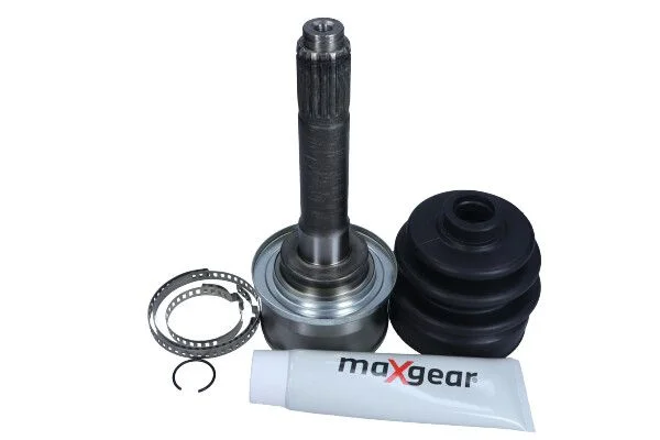 Joint Kit, drive shaft MAXGEAR 49-3138