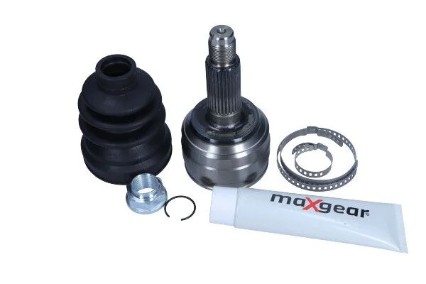 Komplet sklepov, pogonska gred MAXGEAR 49-3151