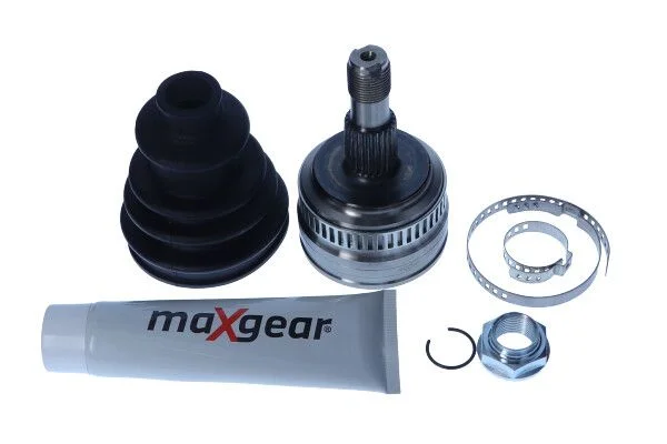 Joint Kit, drive shaft MAXGEAR 49-3155