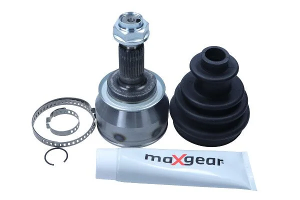 Joint Kit, drive shaft MAXGEAR 49-3156