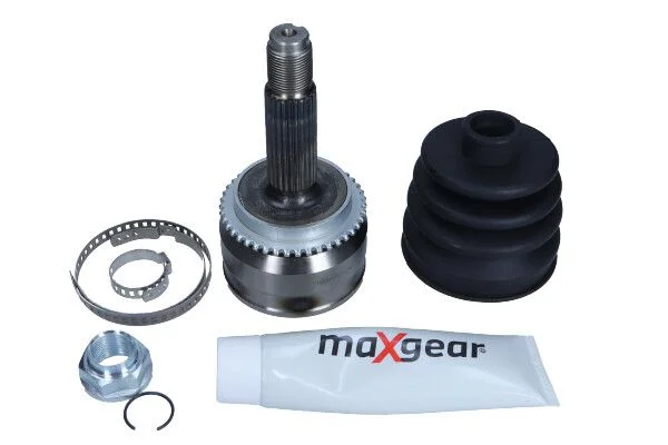 Komplet sklepov, pogonska gred MAXGEAR 49-3158
