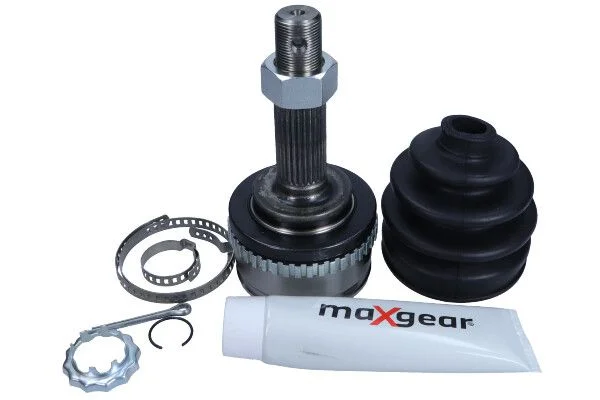 Joint Kit, drive shaft MAXGEAR 49-3163