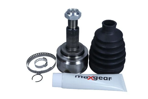 Komplet sklepov, pogonska gred MAXGEAR 49-3169