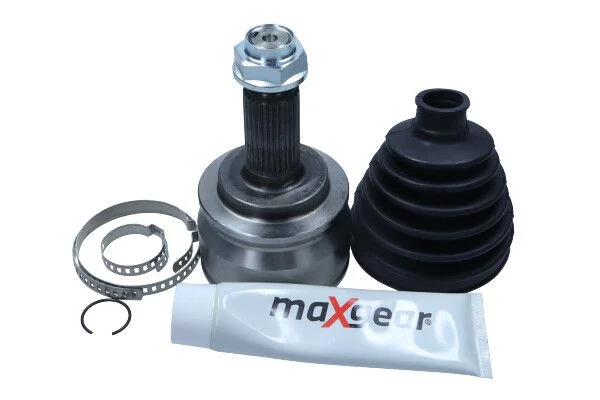 Komplet sklepov, pogonska gred MAXGEAR 49-3176