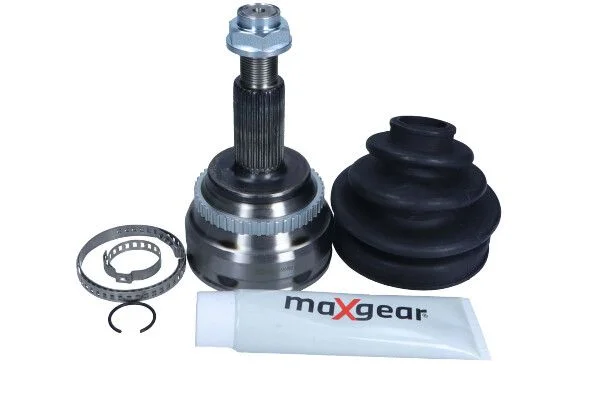 Komplet sklepov, pogonska gred MAXGEAR 49-3178