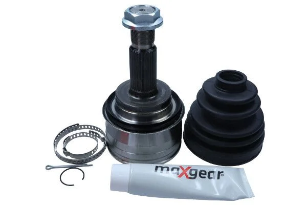Joint Kit, drive shaft MAXGEAR 49-3181