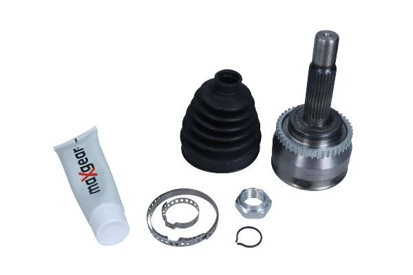 Joint Kit, drive shaft MAXGEAR 49-3190