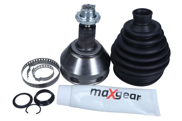 Joint Kit, drive shaft MAXGEAR 49-3197