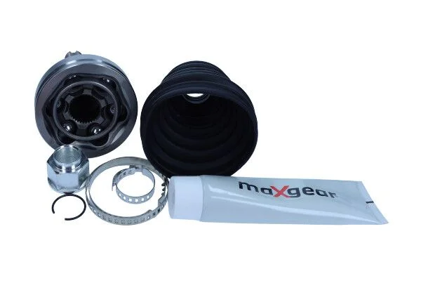 Komplet sklepov, pogonska gred MAXGEAR 49-3202