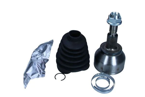 Komplet sklepov, pogonska gred MAXGEAR 49-3213