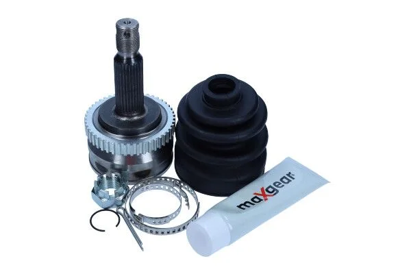 Komplet sklepov, pogonska gred MAXGEAR 49-3218