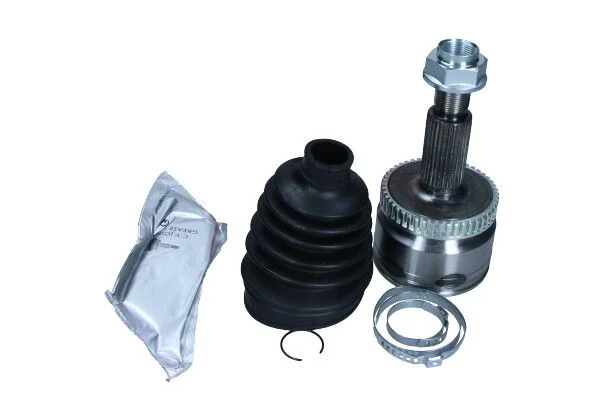 Komplet sklepov, pogonska gred MAXGEAR 49-3220