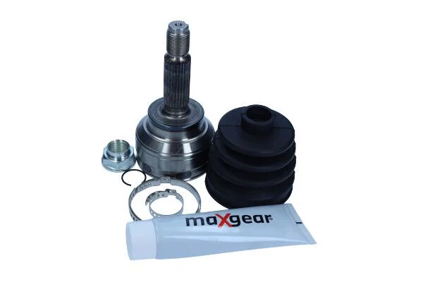 Komplet sklepov, pogonska gred MAXGEAR 49-3227