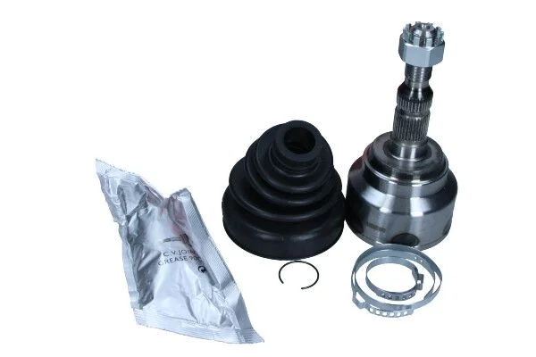 Komplet sklepov, pogonska gred MAXGEAR 49-3230