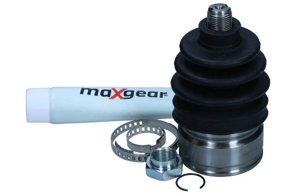 Joint Kit, drive shaft MAXGEAR 49-3232