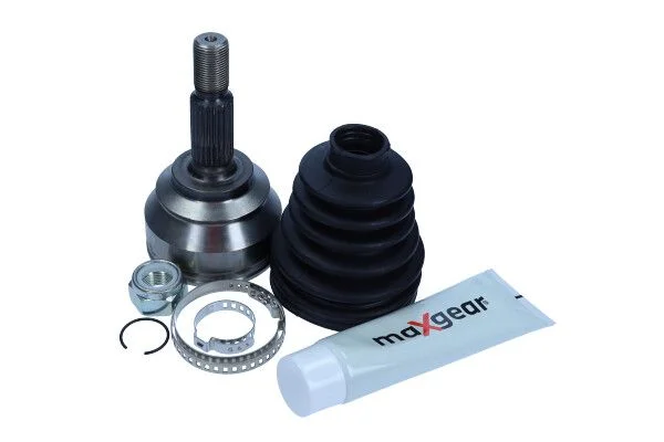 Joint Kit, drive shaft MAXGEAR 49-3236