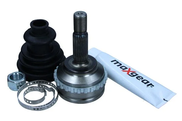 Joint Kit, drive shaft MAXGEAR 49-3237